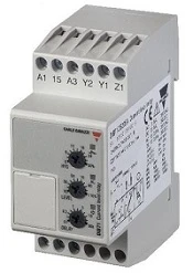 CARLO-GAVAZZI
