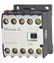 MOELLER