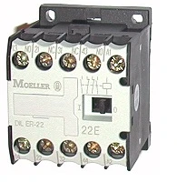 MOELLER