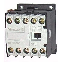 MOELLER