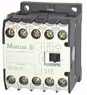 MOELLER