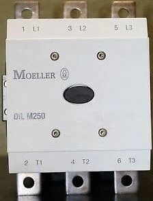 MOELLER