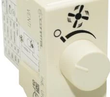 LEVITON