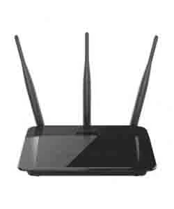 D-LINK