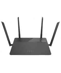 D-LINK