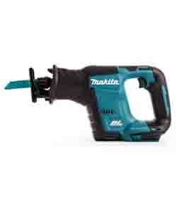 MAKITA