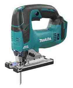 MAKITA