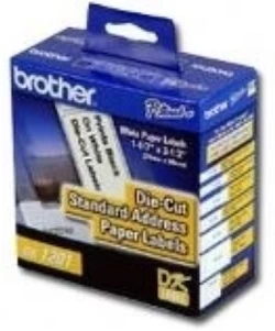 BROTHER