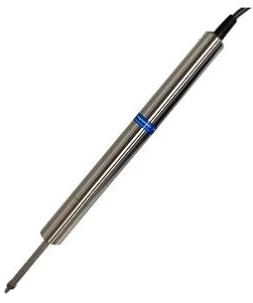 MAGNESCALE