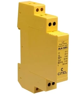 CITEL