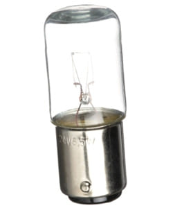 TELEMECANIQUE