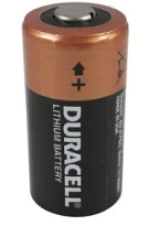 DURACELL