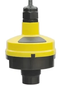 FLOWLINE