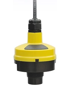 FLOWLINE
