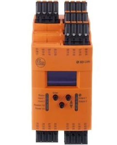 IFM-EFECTOR