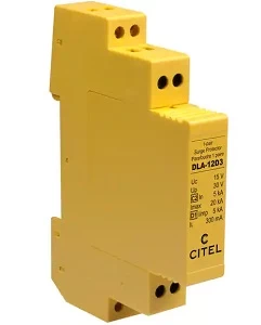 CITEL