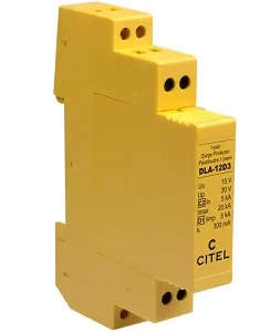 CITEL