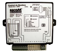 RACOM