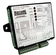 RACOM