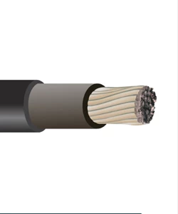 OLFLEX