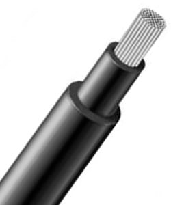 OLFLEX