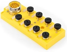 HTM-SENSORS