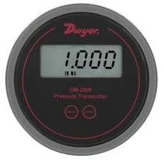 DWYER-INSTRUMENTS