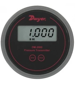 DWYER-INSTRUMENTS