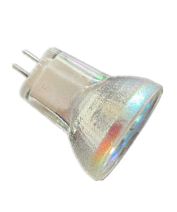 LUMIACTION