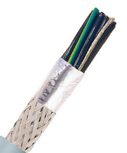 3COM