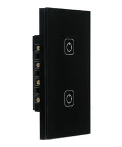 SMARTSCAN