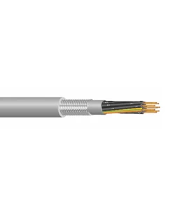 TKD