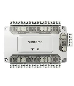 SUPREMA