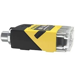 COGNEX