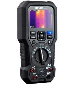 FLIR