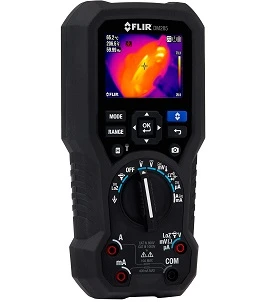 FLIR