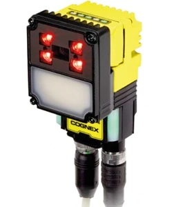 COGNEX