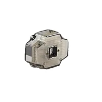 COGNEX