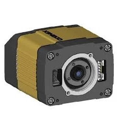 COGNEX