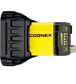 COGNEX