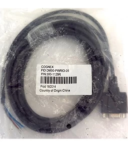 COGNEX