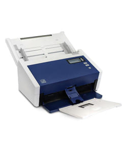 XEROX