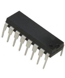 TEXAS-INSTRUMENTS
