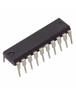 FAIRCHILD-SEMICONDUCTOR