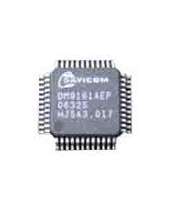 SYSCOM