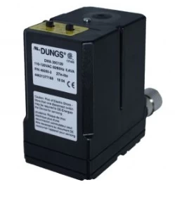 DUNGS
