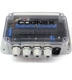 COGNEX