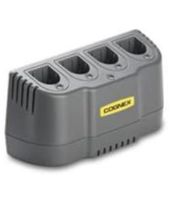 COGNEX
