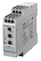 CARLO-GAVAZZI
