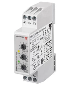 CARLO-GAVAZZI